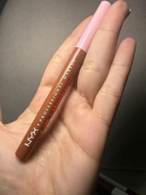 View Gallery Image #1