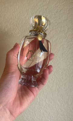 View Gallery Image #15