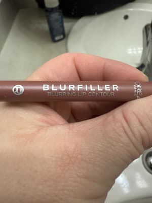 View Gallery Image #12