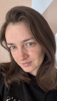 View Gallery Image #11