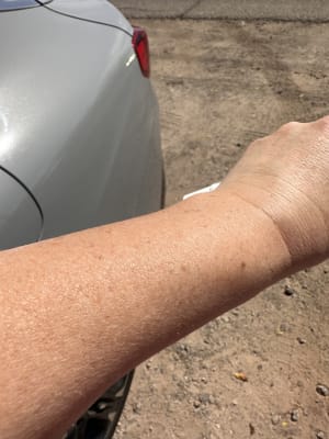 View Gallery Image #4