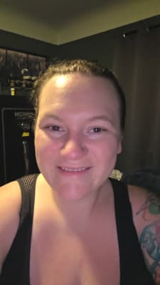 View Gallery Image #1