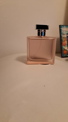 View Gallery Image #1