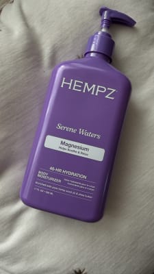 View Gallery Image #5