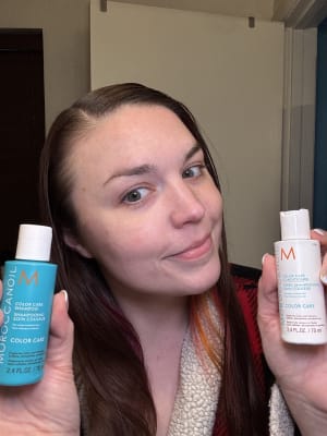 View Gallery Image #5