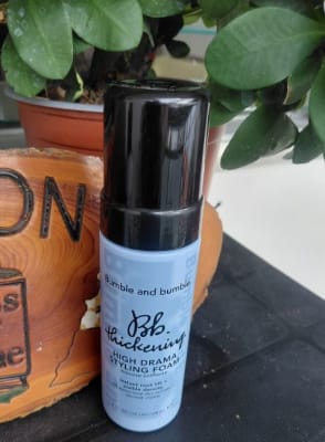 View Gallery Image #7