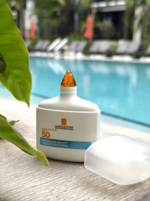 View Gallery Image #14