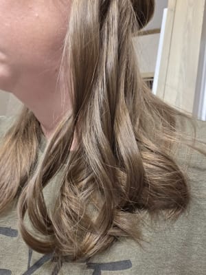 View Gallery Image #1