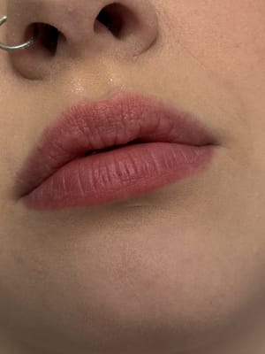 View Gallery Image #9