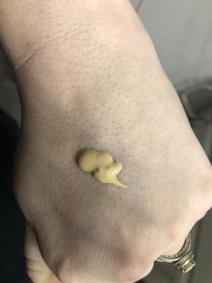 View Gallery Image #14