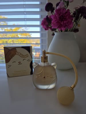 View Gallery Image #2