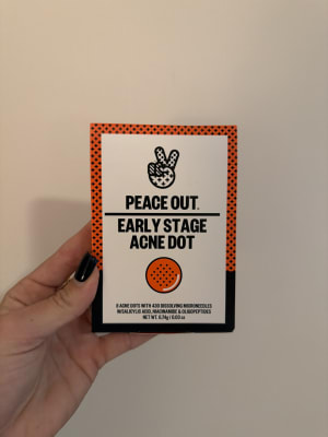 View Gallery Image #6