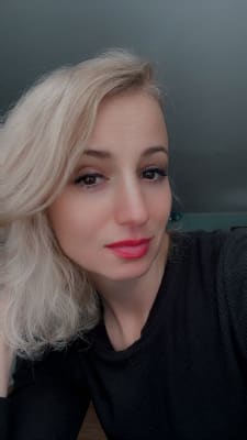 View Gallery Image #7