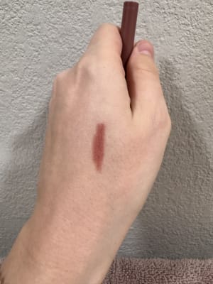 View Gallery Image #10