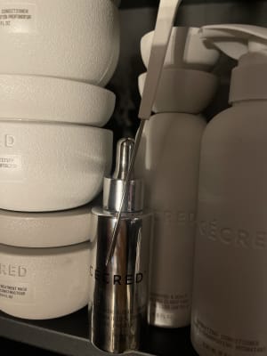 View Gallery Image #4