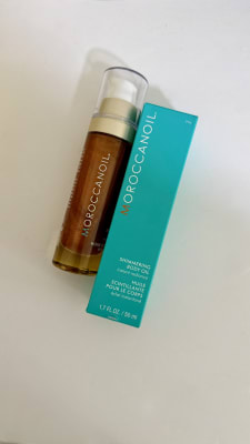 View Gallery Image #12