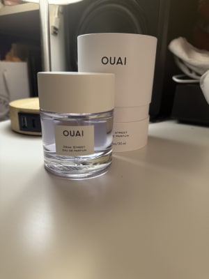 View Gallery Image #15