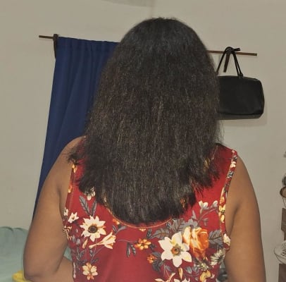 View Gallery Image #1