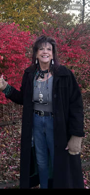 View Gallery Image #1