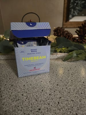 View Gallery Image #5