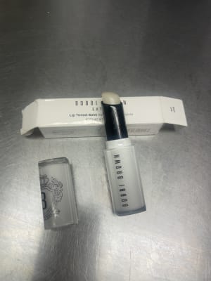 View Gallery Image #1