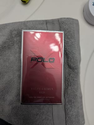 View Gallery Image #13