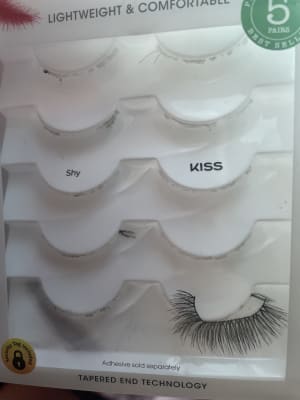 View Gallery Image #3