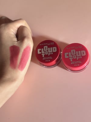 View Gallery Image #11