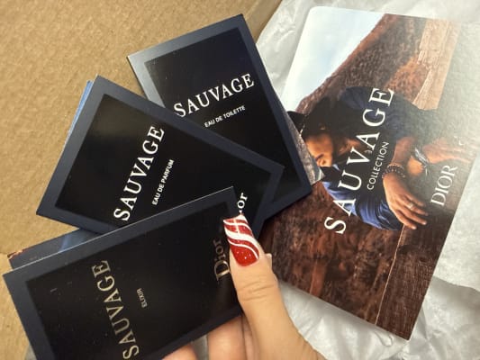 View Gallery Image #5