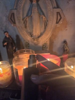 View Gallery Image #1