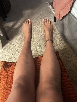 View Gallery Image #5