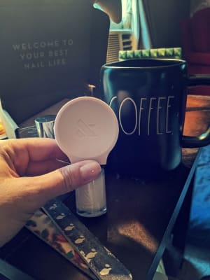 View Gallery Image #2