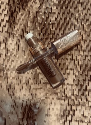 View Gallery Image #1