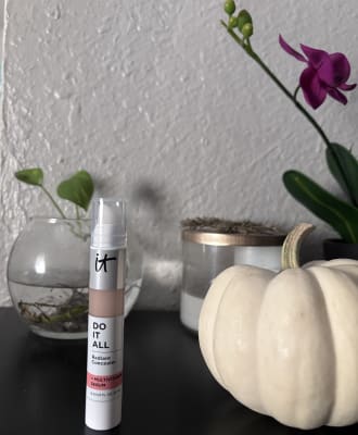 View Gallery Image #9