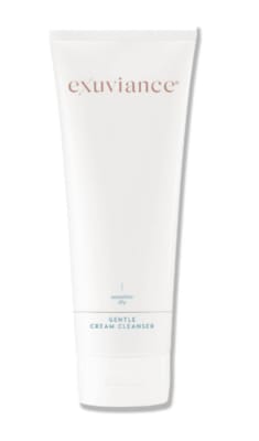 View Gallery Image #1