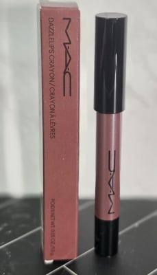 View Gallery Image #2