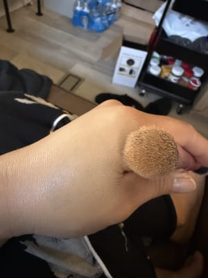 View Gallery Image #8