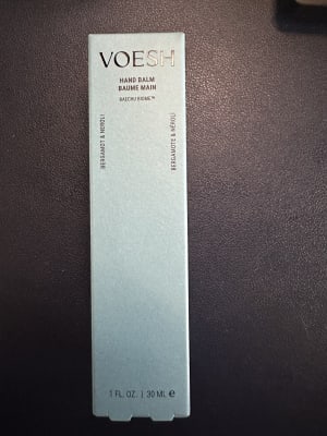 View Gallery Image #12