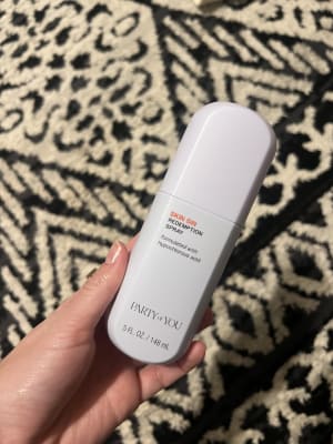 View Gallery Image #6