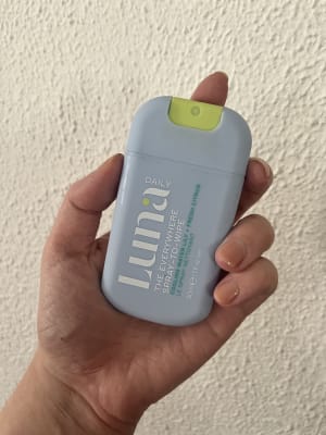 View Gallery Image #3