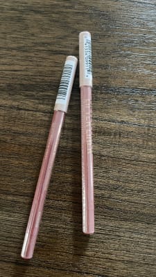 View Gallery Image #13