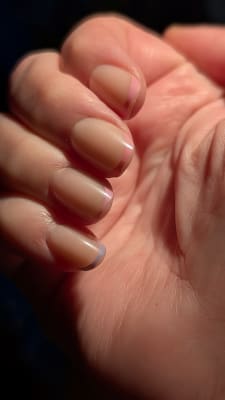 View Gallery Image #1