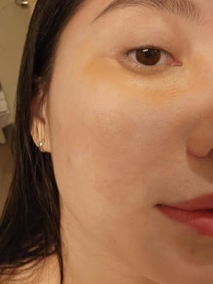 View Gallery Image #13