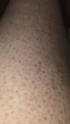 View Gallery Image #2
