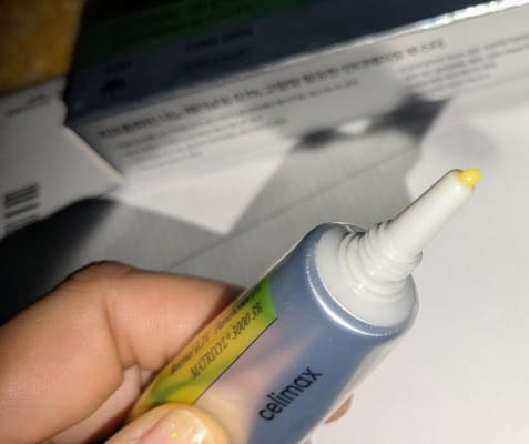 View Gallery Image #1