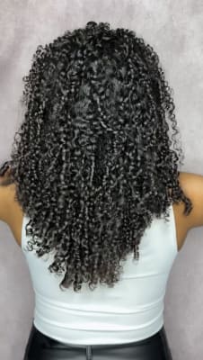 View Gallery Image #1