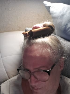 View Gallery Image #2