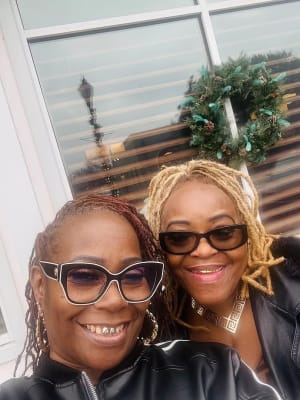 View Gallery Image #5