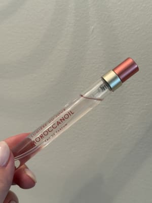 View Gallery Image #16