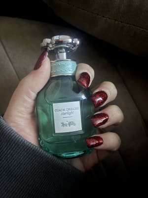 View Gallery Image #13